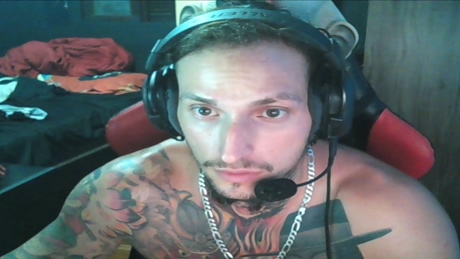 Angel_Grego  15-03-2022
